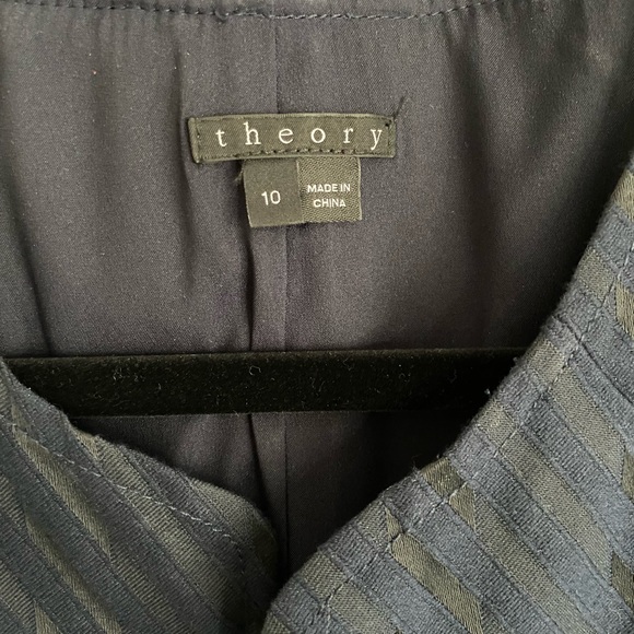 Dress - Picture 2 of 5